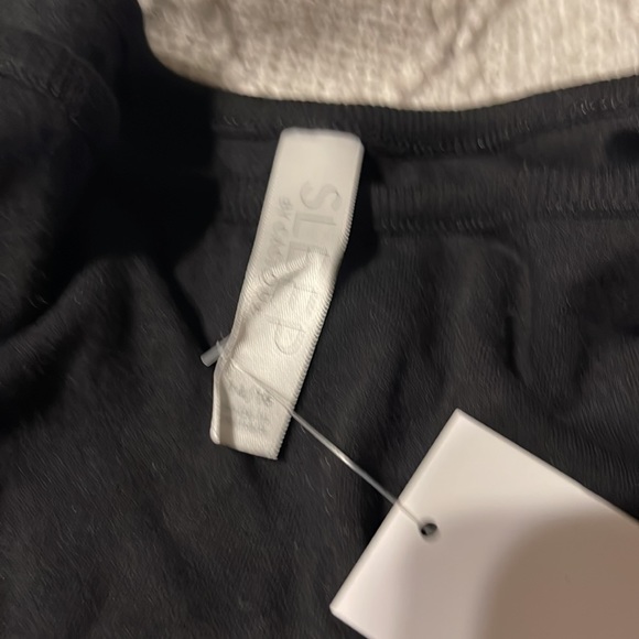 Cacique Sleep set - Picture 2 of 4